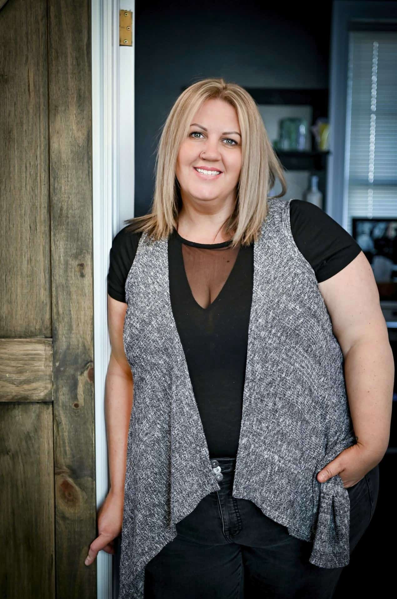 Heads Up Hair Salon Hair Salon Oshawa