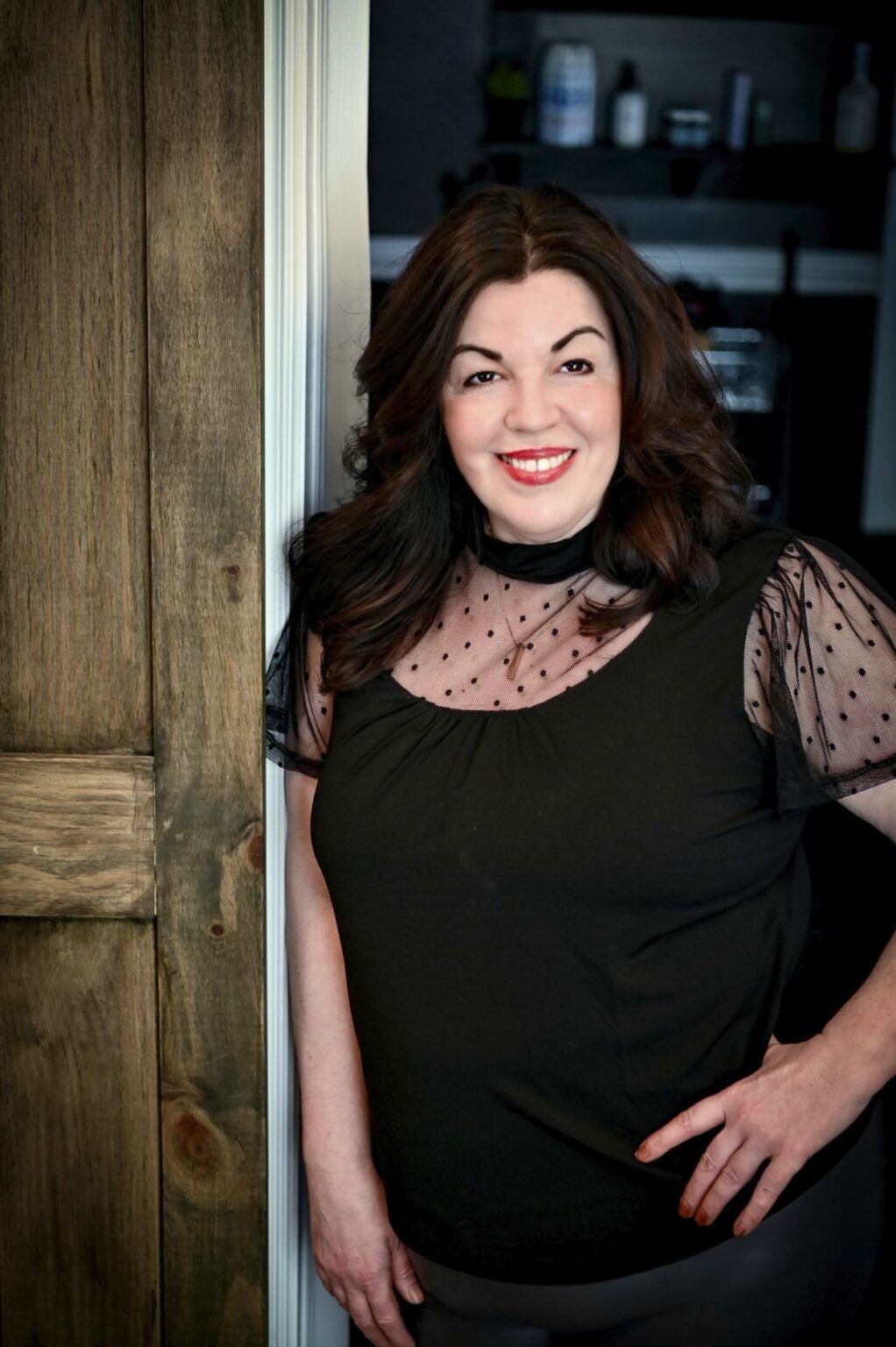 Heads Up Hair Salon Hair Salon Oshawa